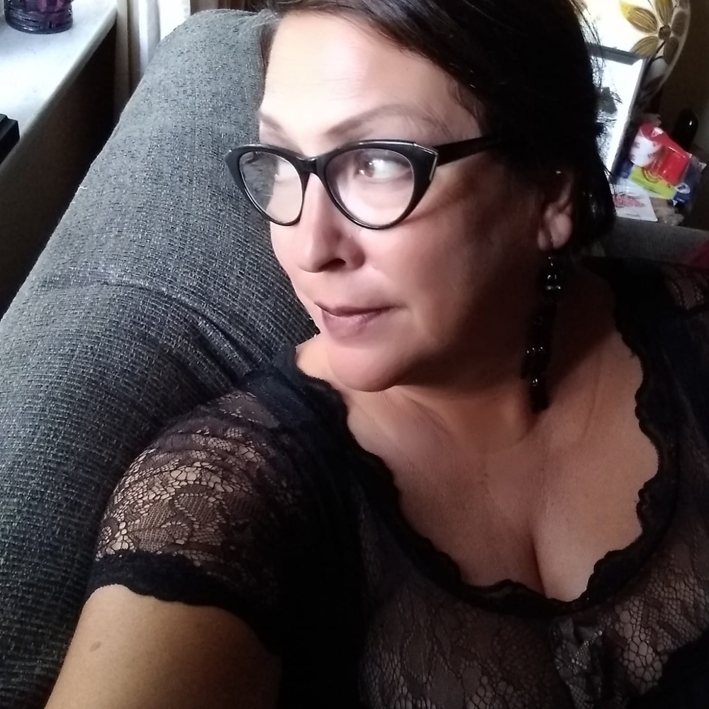 Meet your Posher, Lucyann